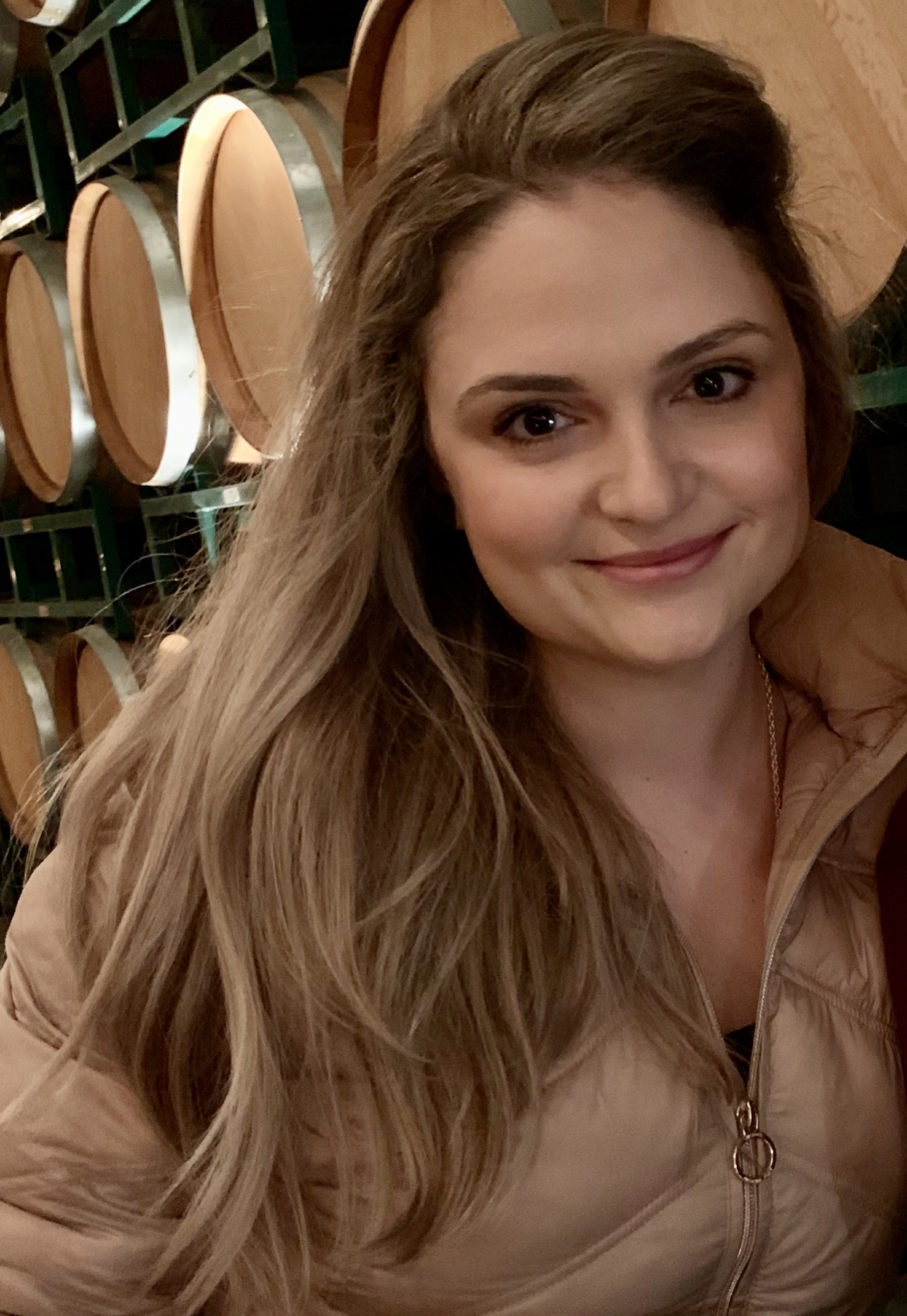 emily-amos-np